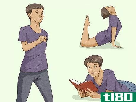 Image titled Get a Flat Stomach As a Girl Step 10