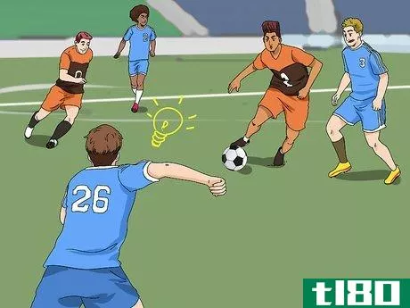 Image titled Improve Your Game in Soccer Step 15