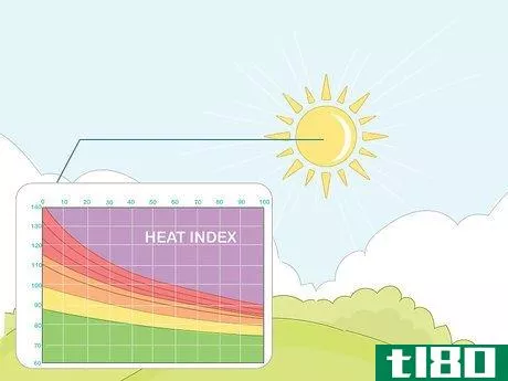 Image titled Know the Temperature Is Safe to Play Outside Step 7