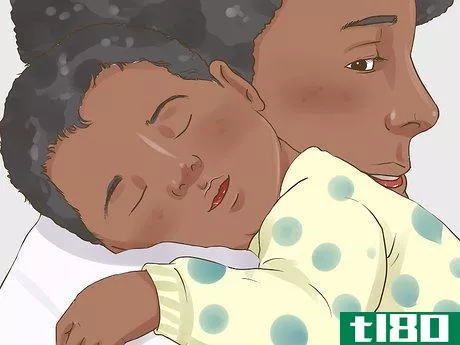 Image titled Help Children Sleep Step 10