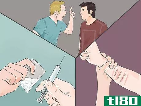 Image titled Know if You Have Bipolar Disorder Step 5