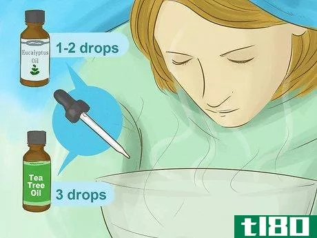 Image titled Get Rid of a Cough Fast Step 7