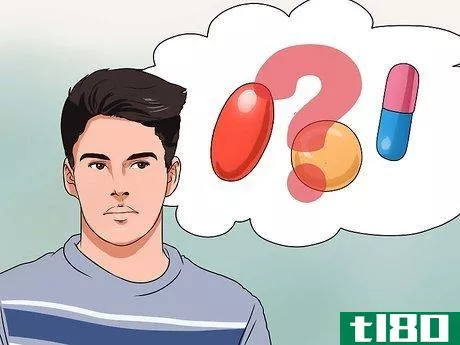 Image titled Identify Pills Step 3