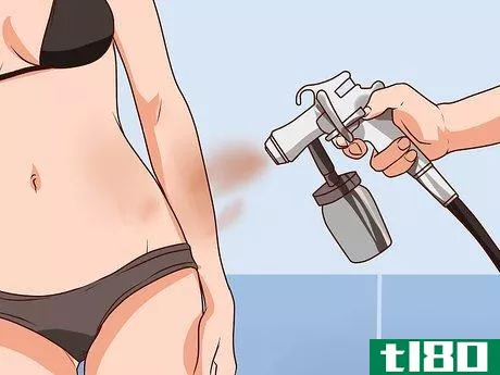 Image titled Get a Sexy Bikini Body Step 17