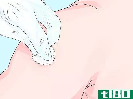 Image titled Give a B12 Injection Step 13