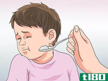 Image titled Know if You Have Otitis Media Step 6