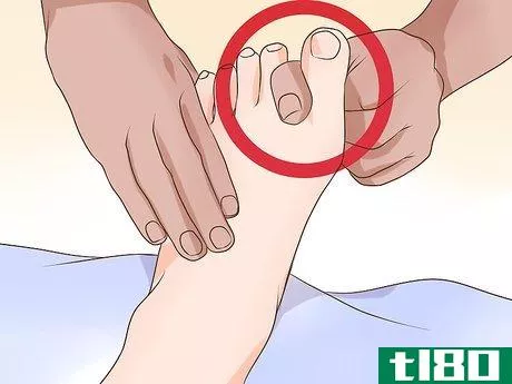 Image titled Massage Your Partner Step 19