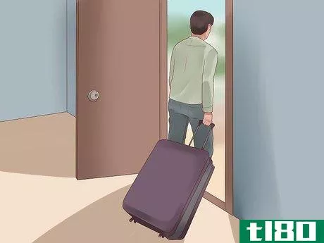 Image titled Get Your Girlfriend to Move Out Step 6