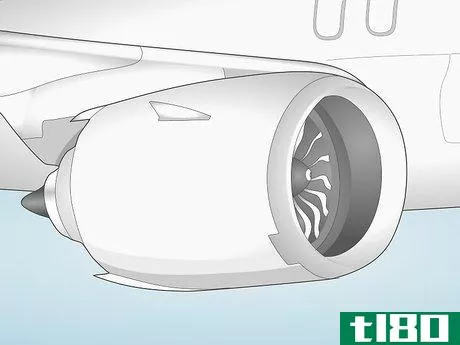 Image titled Identify an Airbus A320 Family Aircraft Step 7