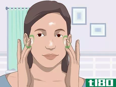 Image titled Keep Moisture in Your Skin Step 5.jpeg