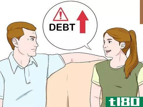 Image titled Get a Car Loan at 18 Step 3