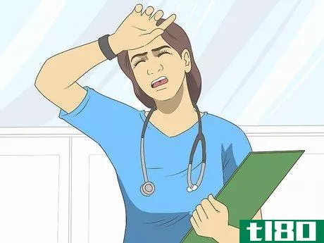 Image titled Know if Nursing Is for You Step 3
