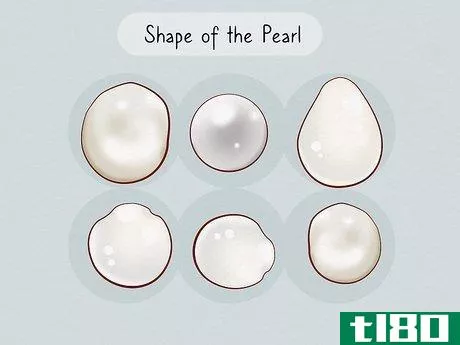 Image titled Identify Pearls in Vintage Jewelry Step 3