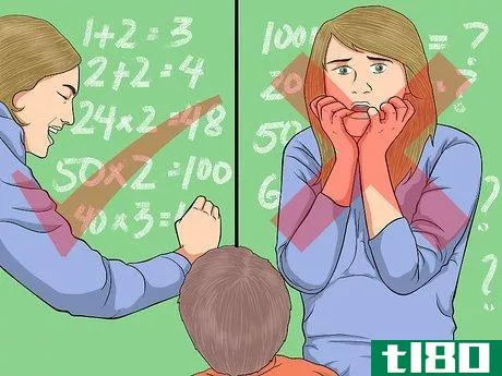 Image titled Get Kids Interested in Math Step 8