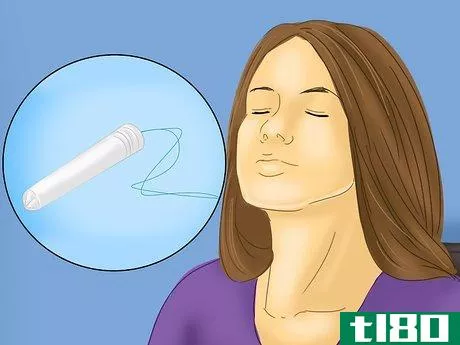 Image titled Know How Pregnancy Tests Work Step 6
