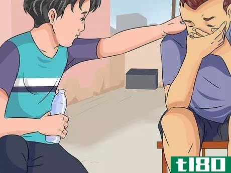 Image titled Help Someone Who Has Swallowed Gasoline Step 12