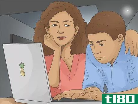 Image titled Help Your Kids Have a Healthy Relationship with Social Media Step 13