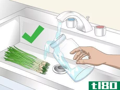 Image titled Keep Green Onions Fresh Step 6
