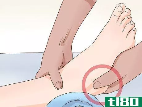 Image titled Massage Your Partner Step 15