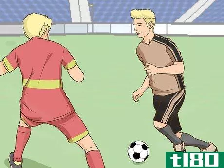 Image titled Have a Good Soccer Practice Step 16
