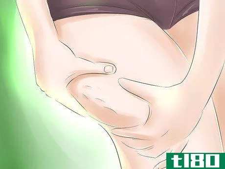 Image titled Get Rid of Cellulite on the Back of Thighs Step 22