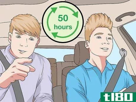 Image titled Get an Illinois Driver's License Step 10
