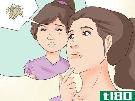 Image titled Get Rid of Pubic Lice Step 20