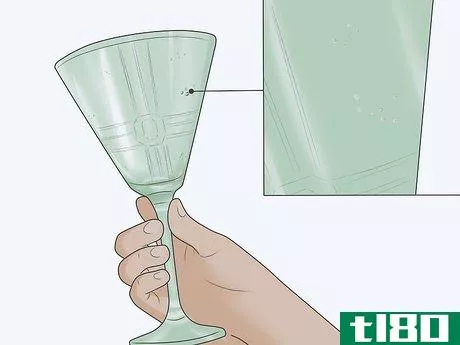 Image titled Identify Depression Glass Step 6