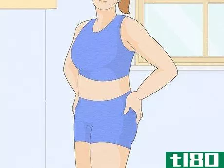 Image titled Get Rid of Cellulite With Exercise Step 20