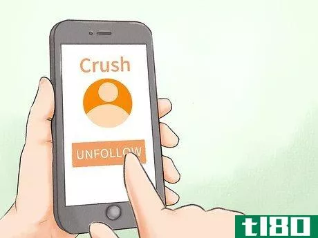 Image titled Get over the Fact Your Crush Is Dating Step 10