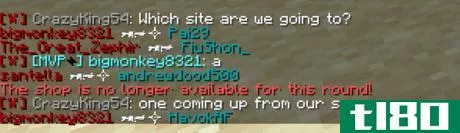 Image titled Cops and crims communication hypixel.png