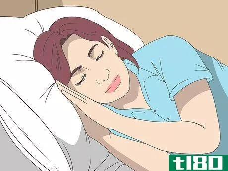 Image titled Get Rid of a Sinus Infection Without Antibiotics Step 15