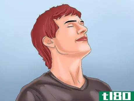 Image titled Relax Before Getting Tonsils Removed Step 2