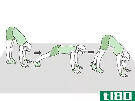 Image titled Improve Flexibility Step 6