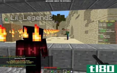 Image titled Strafe Fire To The Right Hypixel CVC.png