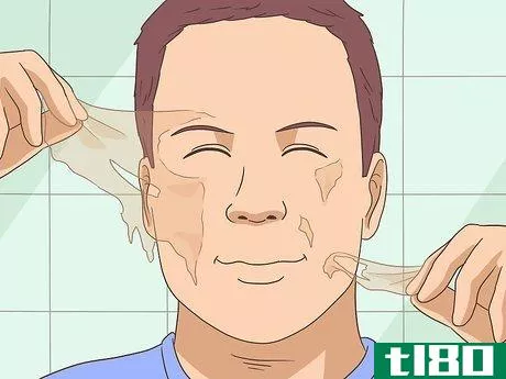 Image titled Improve Your Skin Complexion Step 26