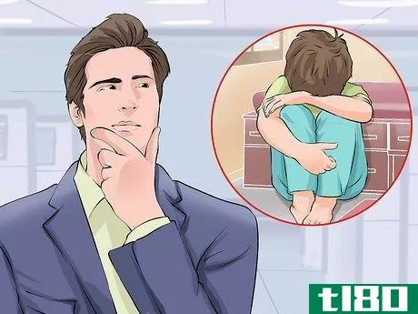 Image titled Help Your Children Grieve Step 4