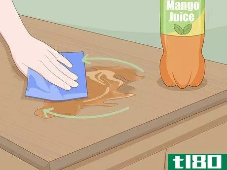 Image titled Get Rid of Flies Step 13