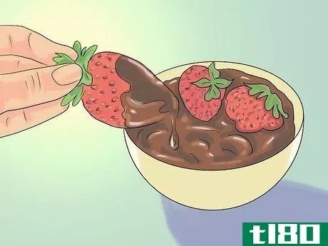 Image titled Get Your Kids to Eat Step 7