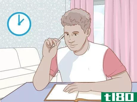 Image titled Get Homework Done when You Don't Want To Step 15