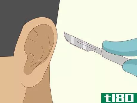 Image titled Improve Your Hearing Step 5