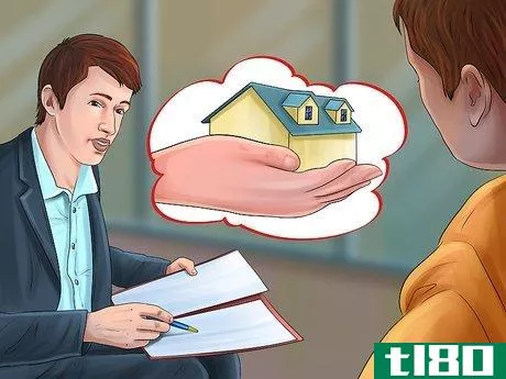 Image titled Get Rich by Buying and Flipping Real Estate Step 29