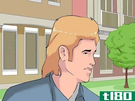 Image titled Grow a Mullet Step 12