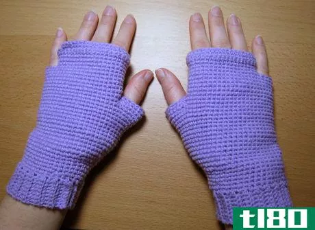 Image titled Hand_warmers_done