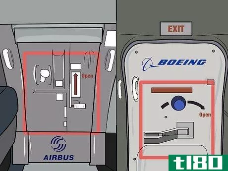 Image titled Identify a Boeing from an Airbus Step 8