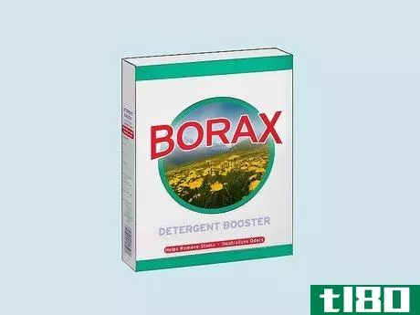 Image titled Get Rid of Roaches with Borax Step 6