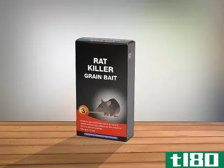 Image titled Get Rid of Rats Step 15