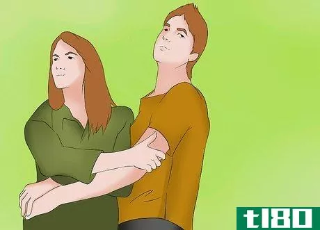 Image titled Hold Hands With Your Girl_Boy Friend Step 5