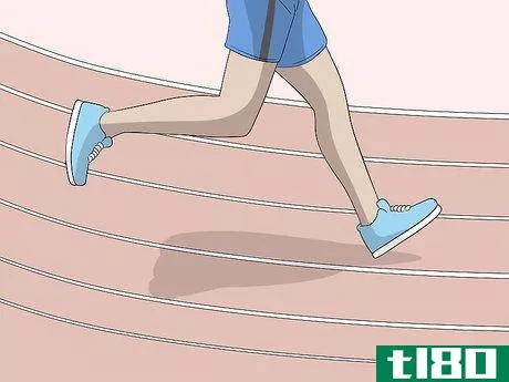 Image titled Increase Your Long Jump Step 6