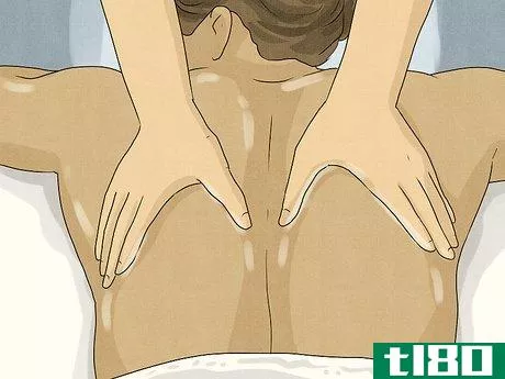 Image titled Give a Sensual Massage Step 12
